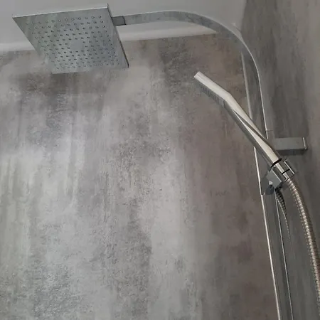 Bed & Breakfast Lane Rigg Keswick (Cumbria)