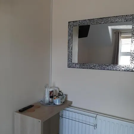 Lane Rigg Keswick (Cumbria)