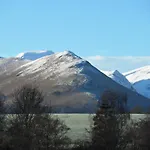 Lane Rigg