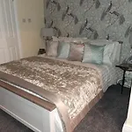 Lane Rigg 3* Keswick (Cumbria)