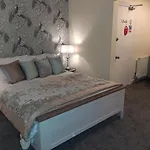 Bed and breakfast Lane Rigg Keswick (Cumbria)