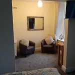 Bed and breakfast Lane Rigg 3*
