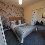 Bed and breakfast Lane Rigg 3*