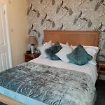 Lane Rigg Bed and breakfast 3*