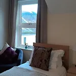 Lane Rigg Bed and breakfast