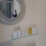 Bed and breakfast Lane Rigg Keswick (Cumbria)