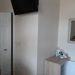 Lane Rigg Bed and breakfast
