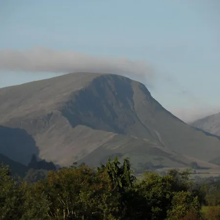 Lane Rigg Keswick (Cumbria)
