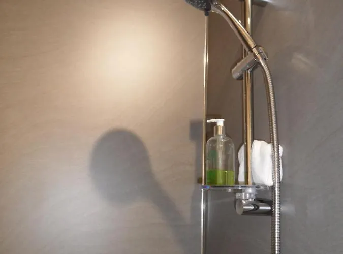 Lane Rigg Keswick (Cumbria)