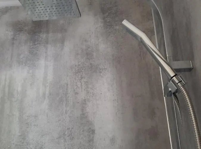 Bed & Breakfast Lane Rigg Keswick (Cumbria)