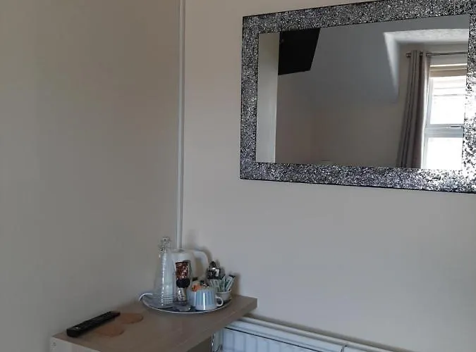 Lane Rigg Keswick (Cumbria)