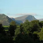 Lane Rigg