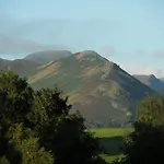 Lane Rigg