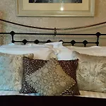 Lane Rigg Bed & Breakfast 3*