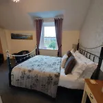 Lane Rigg Bed & Breakfast Keswick (Cumbria)